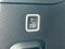 2026 Jeep Grand Wagoneer GRAND WAGONEER SUMMIT RESERVE 4X4