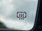 2026 Jeep Grand Wagoneer GRAND WAGONEER SUMMIT RESERVE 4X4