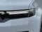 2026 Jeep Grand Wagoneer GRAND WAGONEER SUMMIT RESERVE 4X4