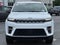 2026 Jeep Grand Wagoneer GRAND WAGONEER SUMMIT RESERVE 4X4