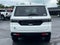 2026 Jeep Grand Wagoneer GRAND WAGONEER SUMMIT RESERVE 4X4
