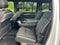 2026 Jeep Grand Wagoneer GRAND WAGONEER SUMMIT RESERVE 4X4