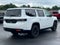 2026 Jeep Grand Wagoneer GRAND WAGONEER SUMMIT RESERVE 4X4