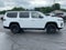 2026 Jeep Grand Wagoneer GRAND WAGONEER SUMMIT RESERVE 4X4