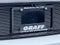 2026 Jeep Grand Wagoneer GRAND WAGONEER SUMMIT RESERVE 4X4