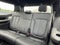 2026 Jeep Grand Wagoneer GRAND WAGONEER SUMMIT RESERVE 4X4
