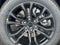 2026 Jeep Grand Wagoneer GRAND WAGONEER SUMMIT RESERVE 4X4