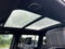 2026 Jeep Grand Wagoneer GRAND WAGONEER SUMMIT RESERVE 4X4