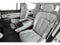 2023 Jeep Grand Wagoneer Obsidian 4x4