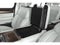 2023 Jeep Grand Wagoneer Obsidian 4x4