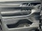 2023 Jeep Grand Wagoneer Obsidian 4x4