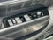 2023 Jeep Grand Wagoneer Obsidian 4x4