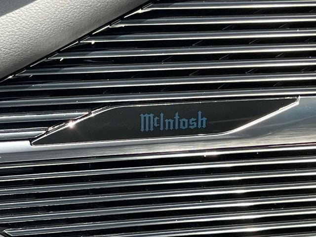 2023 Jeep Grand Wagoneer Obsidian 4x4