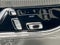 2023 Jeep Grand Wagoneer Obsidian 4x4