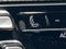 2023 Jeep Grand Wagoneer Obsidian 4x4