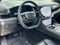 2023 Jeep Grand Wagoneer Obsidian 4x4