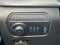 2023 Jeep Grand Wagoneer Obsidian 4x4