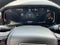 2023 Jeep Grand Wagoneer Obsidian 4x4