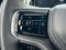 2023 Jeep Grand Wagoneer Obsidian 4x4