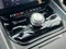 2023 Jeep Grand Wagoneer Obsidian 4x4