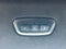 2023 Jeep Grand Wagoneer Obsidian 4x4