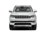 2023 Jeep Grand Wagoneer Obsidian 4x4