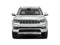 2023 Jeep Grand Wagoneer Obsidian 4x4