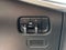 2023 Jeep Grand Wagoneer Obsidian 4x4