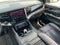 2023 Jeep Grand Wagoneer Obsidian 4x4