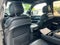 2023 Jeep Grand Wagoneer Obsidian 4x4