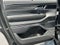 2023 Jeep Grand Wagoneer Obsidian 4x4