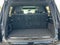 2023 Jeep Grand Wagoneer Obsidian 4x4