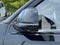 2023 Jeep Grand Wagoneer Obsidian 4x4