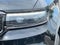 2023 Jeep Grand Wagoneer Obsidian 4x4