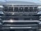 2023 Jeep Grand Wagoneer Obsidian 4x4