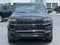 2023 Jeep Grand Wagoneer Obsidian 4x4