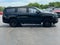 2023 Jeep Grand Wagoneer Obsidian 4x4