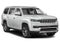 2023 Jeep Grand Wagoneer Obsidian 4x4