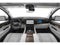 2023 Jeep Grand Wagoneer Obsidian 4x4