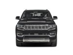 2024 Jeep Grand Wagoneer Series II 4x4