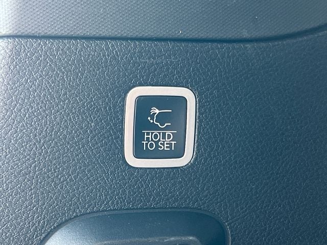 2024 Jeep Grand Wagoneer Series II 4x4