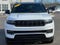 2024 Jeep Grand Wagoneer Series II 4x4