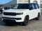 2024 Jeep Grand Wagoneer Series II 4x4