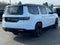 2024 Jeep Grand Wagoneer Series II 4x4