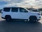 2024 Jeep Grand Wagoneer Series II 4x4