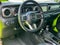 2021 Jeep Gladiator Rubicon 4x4