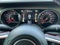 2021 Jeep Gladiator Rubicon 4x4