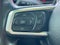 2021 Jeep Gladiator Rubicon 4x4