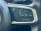 2021 Jeep Gladiator Rubicon 4x4