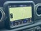 2021 Jeep Gladiator Rubicon 4x4